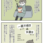 やりたいことリスト考えてみた